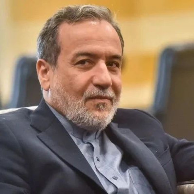 局势紧张，伊朗强硬表态