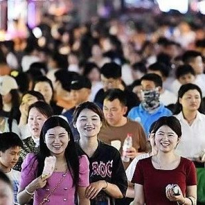 供给侧还是需求侧？中国经济改革该朝哪边走？