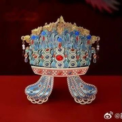 “博物馆文创热”展现中国文化消费市场活力