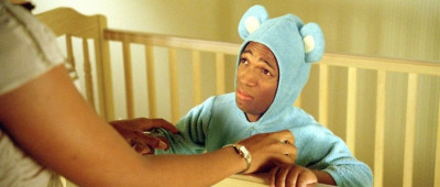 人口少了千分之二，房价却跌了40%。。。