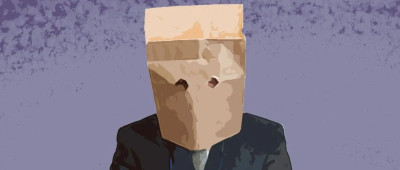 “职场蠢人”，是个什么人设？