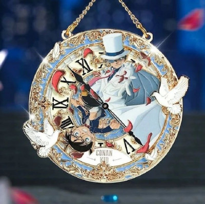 5亿泛二次元用户，托起「运动谷」的千亿大生意