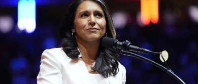 日本网民炸锅，外务省