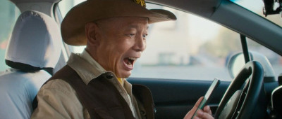 张北京，凭啥是“爆款好人”？