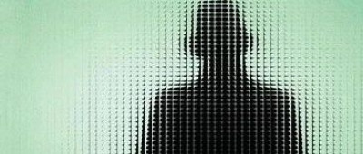 四川：党员干部要对声称