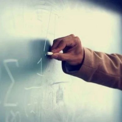 七部门发文！加强教师待遇保障