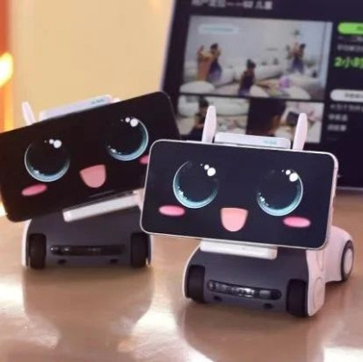 媲美GPT-4o的王炸模型，这家创业公司做出来了