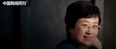 院士乔杰：最好的“乔妈妈”