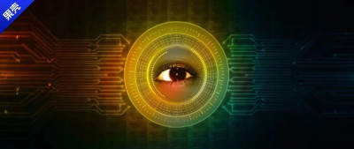 追踪人类的眼球运动，可以用来干什么？