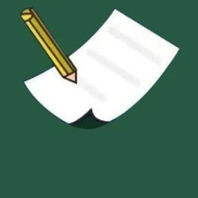 事关学生写字，教育部发布重要通知！