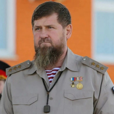 最新！俄军在境内打死一名美军游骑兵