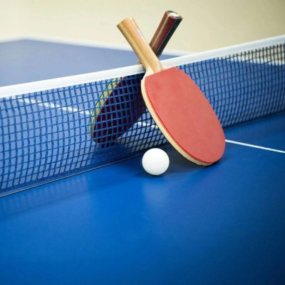 近期成绩起伏，国乒：会严肃对待