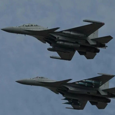 又一个“首次”！现场画面→