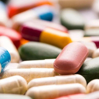 收藏帖｜维生素该不该吃、吃多少、怎么吃？看这一篇就够