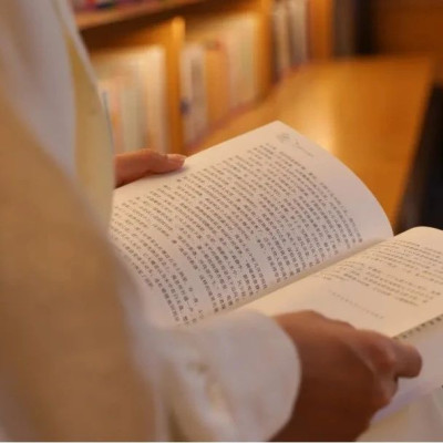 马家辉：这24部影响人生的文学经典，我带你读