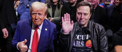 特朗普团队公开反对，“五角大楼将有大动作”！