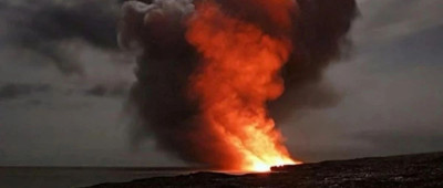 突发意外！“12名越南士兵身亡”