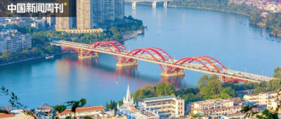 这个工业大市，想“重振雄风”