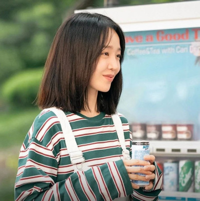 如何走出人生的雨季？