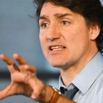 特鲁多遭“最后通牒”