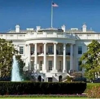 向基辅转交核武？白宫回应