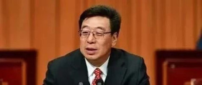 吴英杰被逮捕！