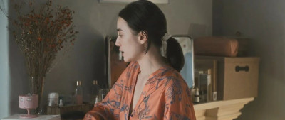 和父权制决裂的女性，还需要爱情吗？