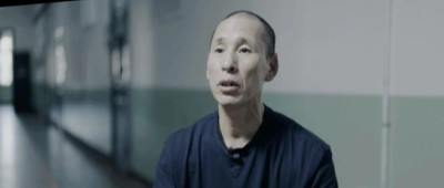 层层设卡，雁过拔毛！他把车管所变成“收银台”，不“上贡”就刁难