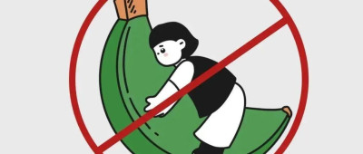 你的胃痛可能是因为焦虑……