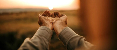 祛魅，年轻人的新“修行”？