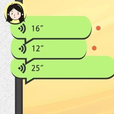 进！猜你拥有“同款”爸妈~