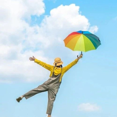 七言 | 这种暴力，最隐秘