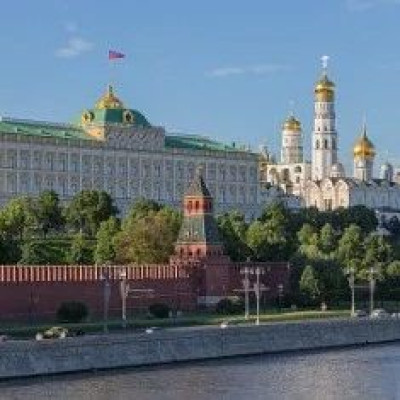 “多国提议主办‘普特会’”