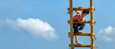 你的年度照片是哪一张？