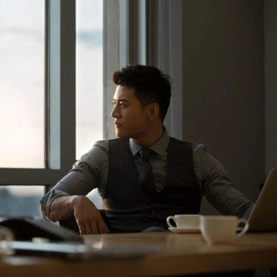 韩剧也要被短剧侵袭了