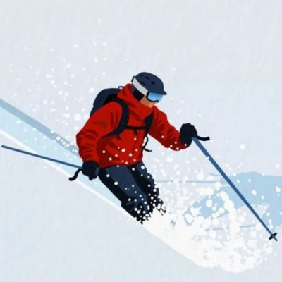 最高日入5000，这个冬季最热门职业缺口超3万