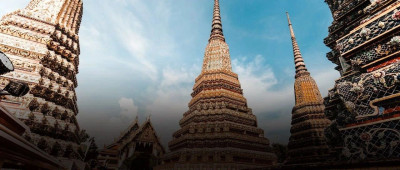 泰国春节旅游，还能去吗？