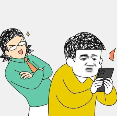 赶紧通知你朋友，出现这3种症状可能是脑子有问题！