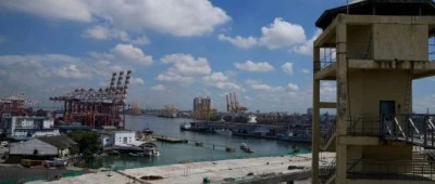 美印本想联手靠这个项目