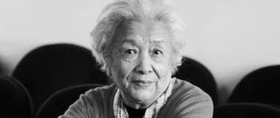 谢芳逝世，享年89岁