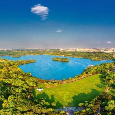 太仓何以领跑县域乡村振兴