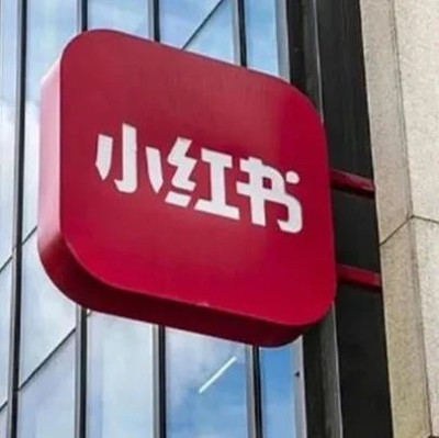 TikTok难民，涌入小红书