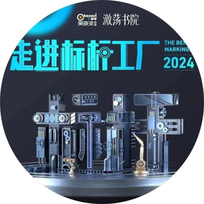 卷不动的时候就出去看看丨德国汉诺威游学