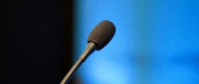 东部战区：正告美方