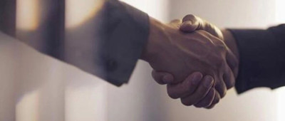 “80后”地级市政府“一把手”，全国至少已有6人