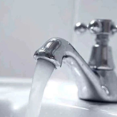 水费涨到了每吨5.7元？当地：过半村民同意涨价