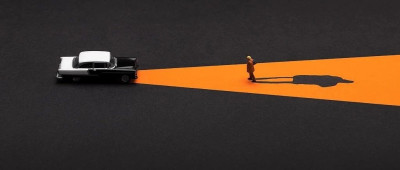 本田日产酝酿合并，倒是给中国企业提了个醒