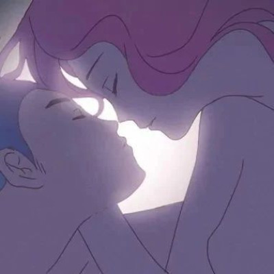 为什么你的春梦里，经常会出现陌生人？