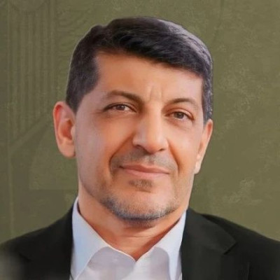 黎真主党确认：他已死亡