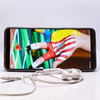 中国「千元手机」在东南亚攻城略地